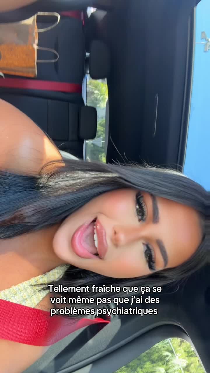 @Milaya ❤️🔥