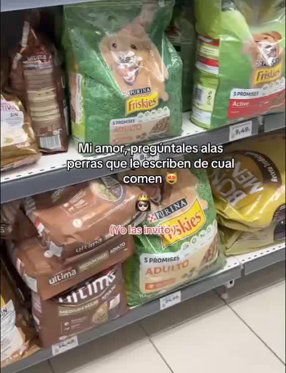 @Paola.Acalo
