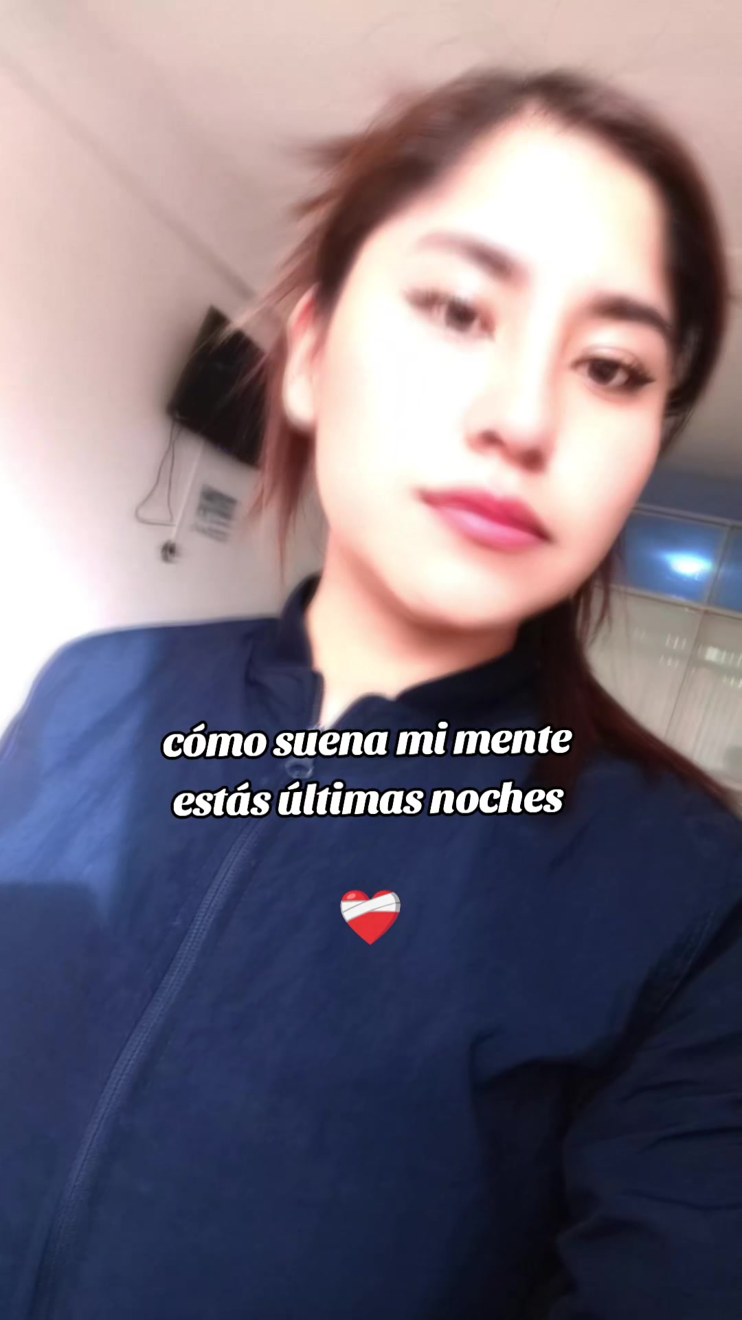 @LeYdi