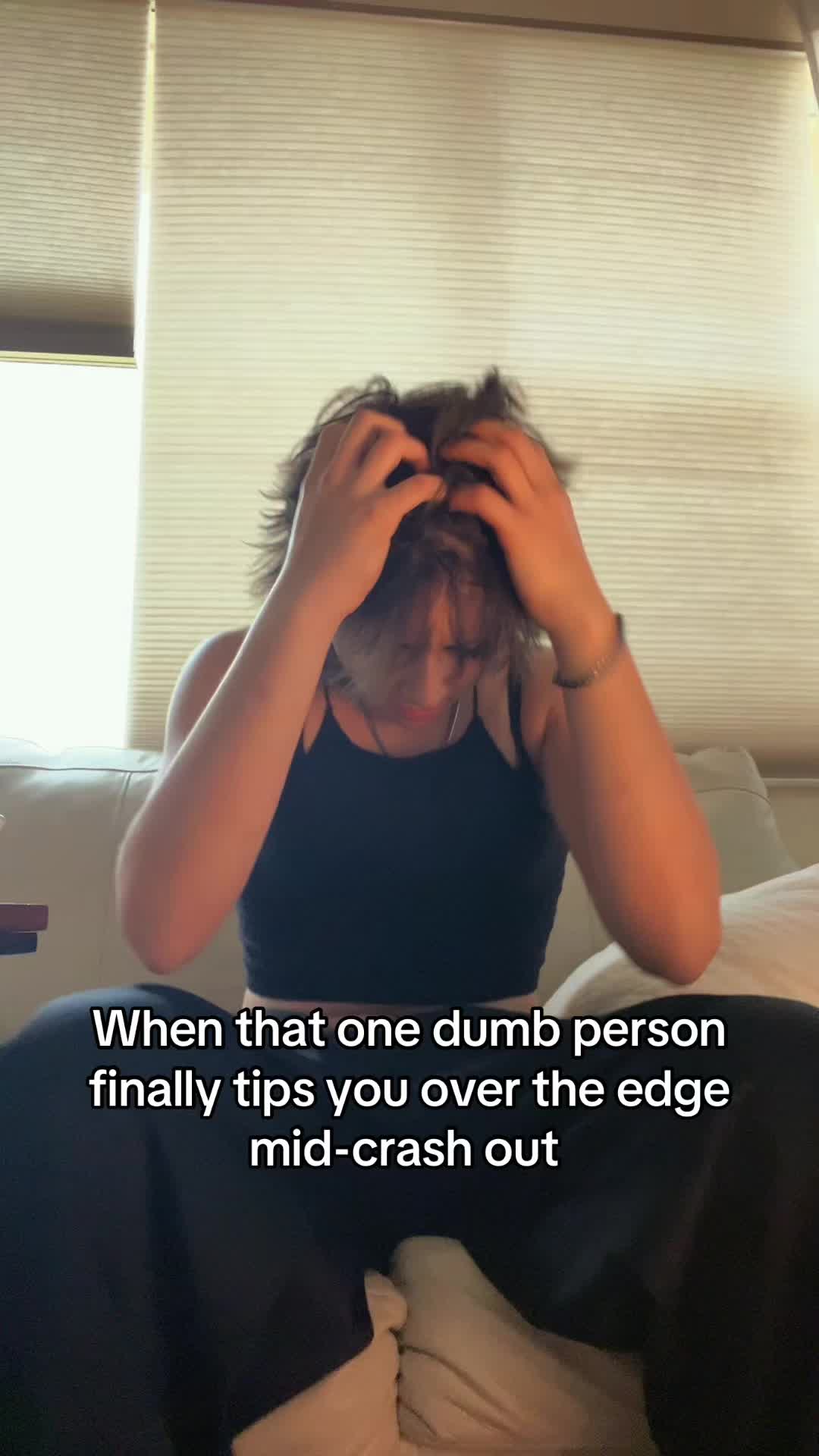 @limpdash