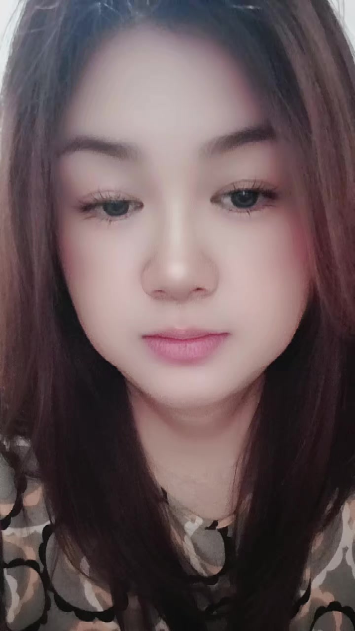 @Della💞