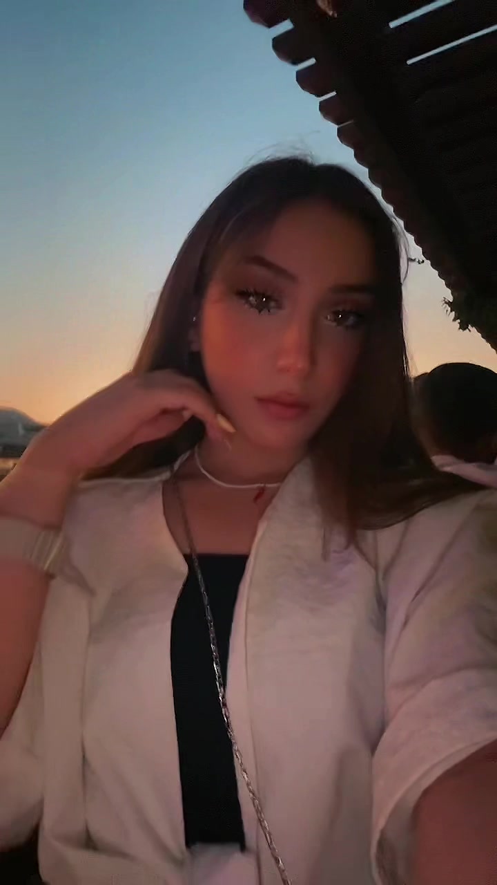 @🌶️