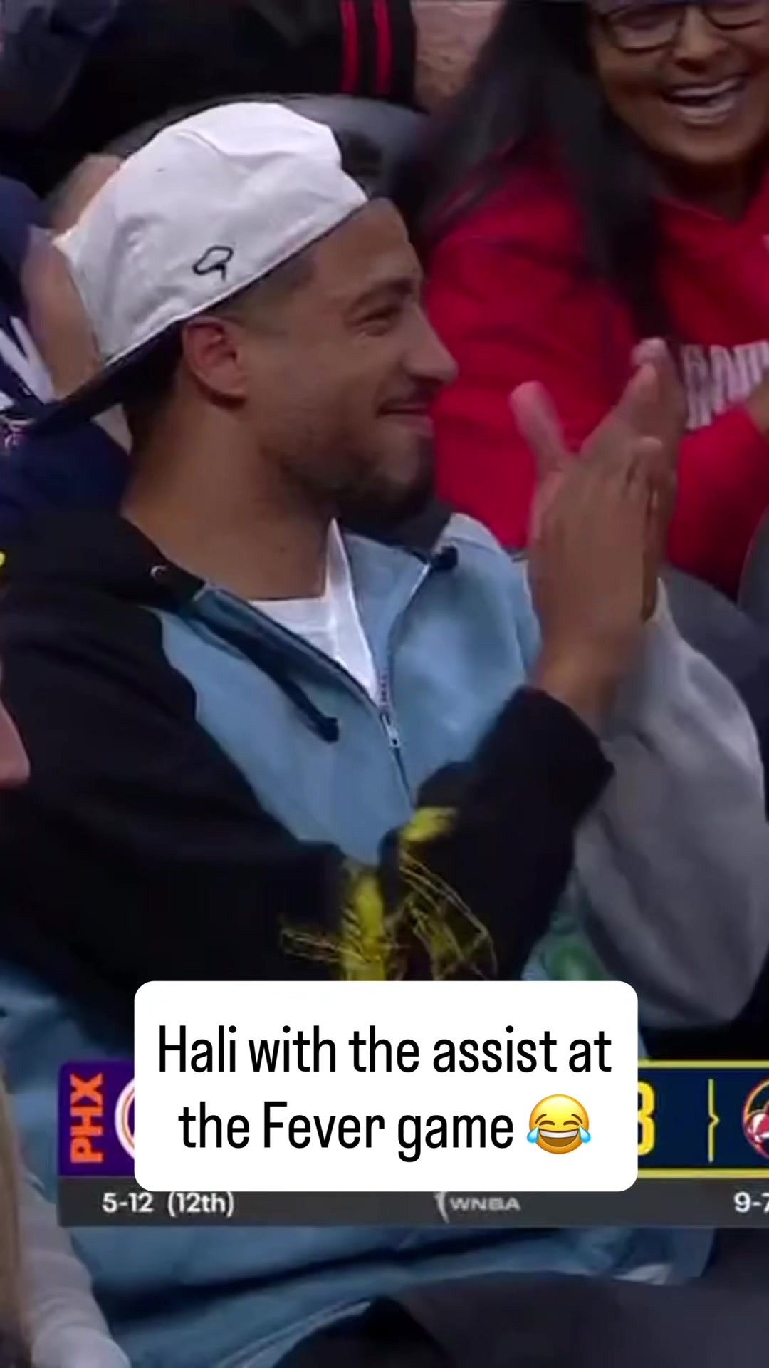 @ESPN