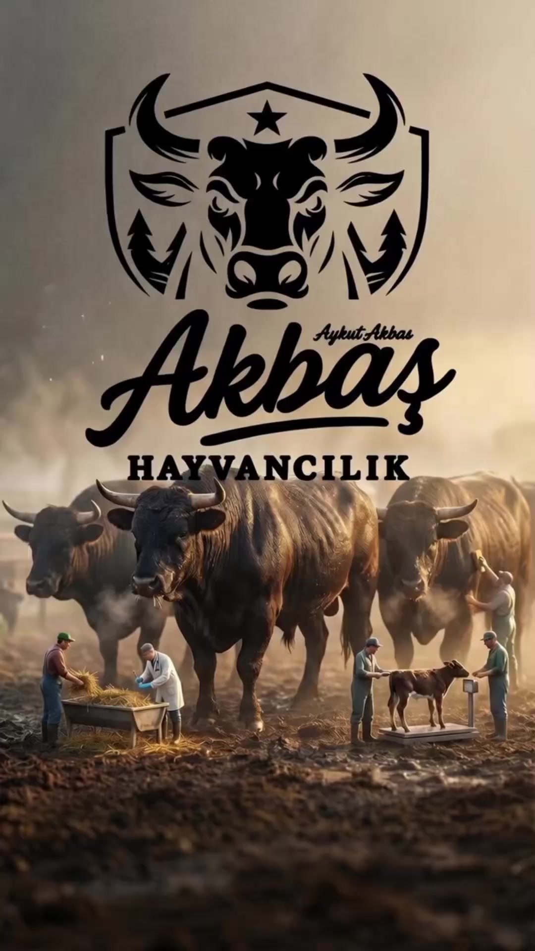 @hayal akbaş