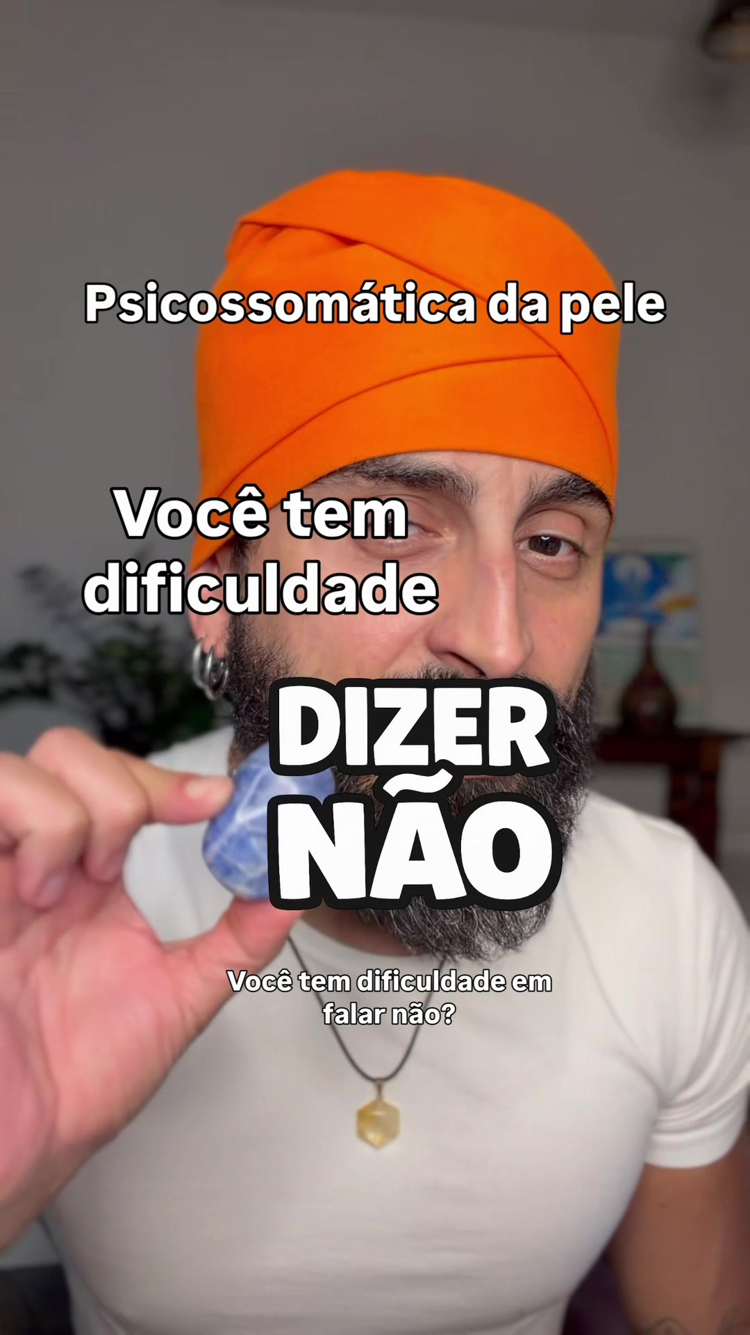 @Matheus Rocha