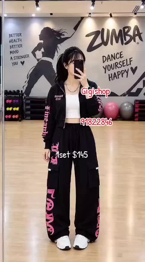 @💫Gigi_yy💞
