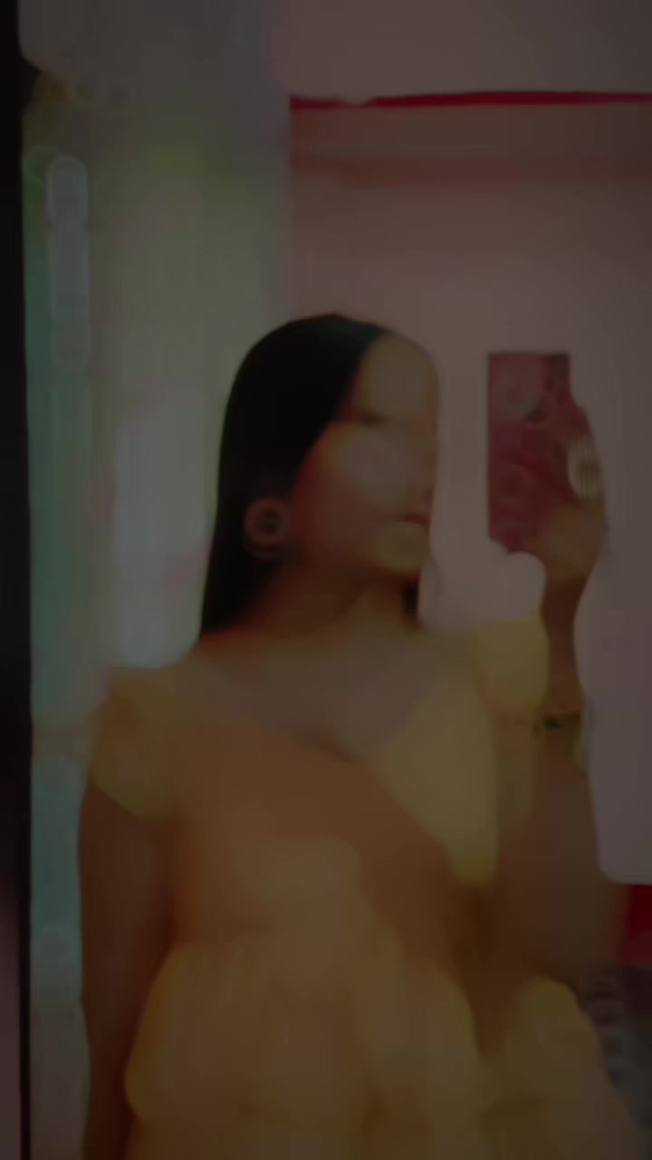 @๐ท๐๐๐๐โค๏ธ๐