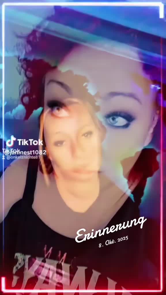 @🔥OnkelzNichte81🔥