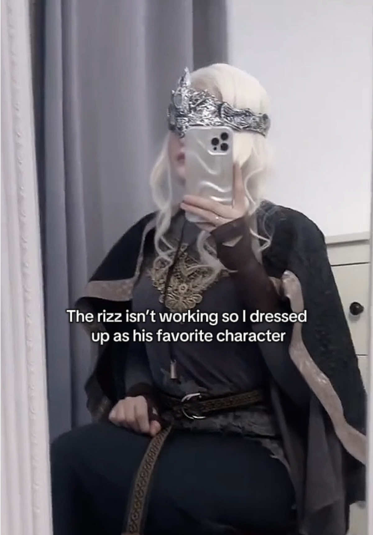 @Mélodie