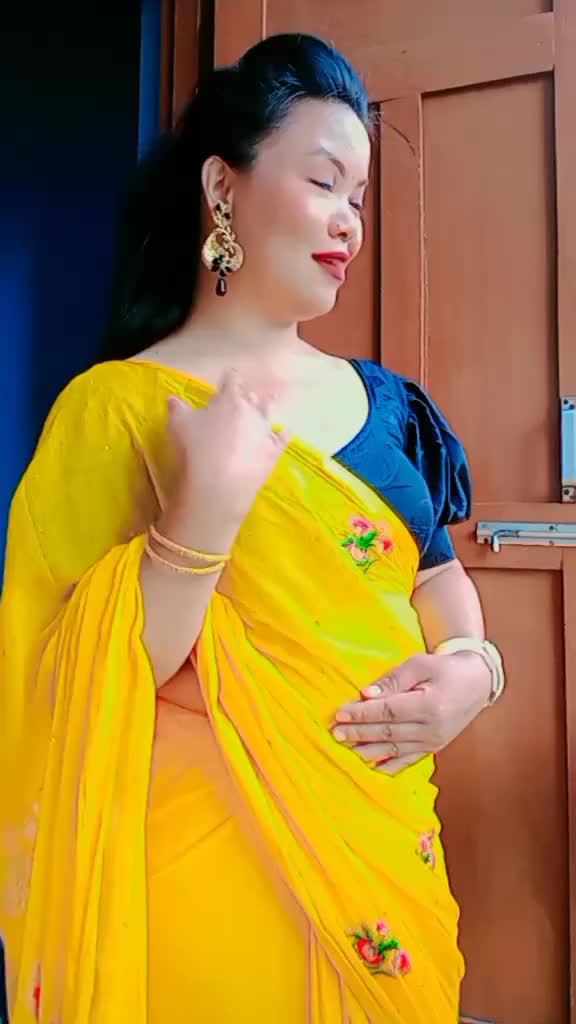 @गीता💝तामाङ☘️