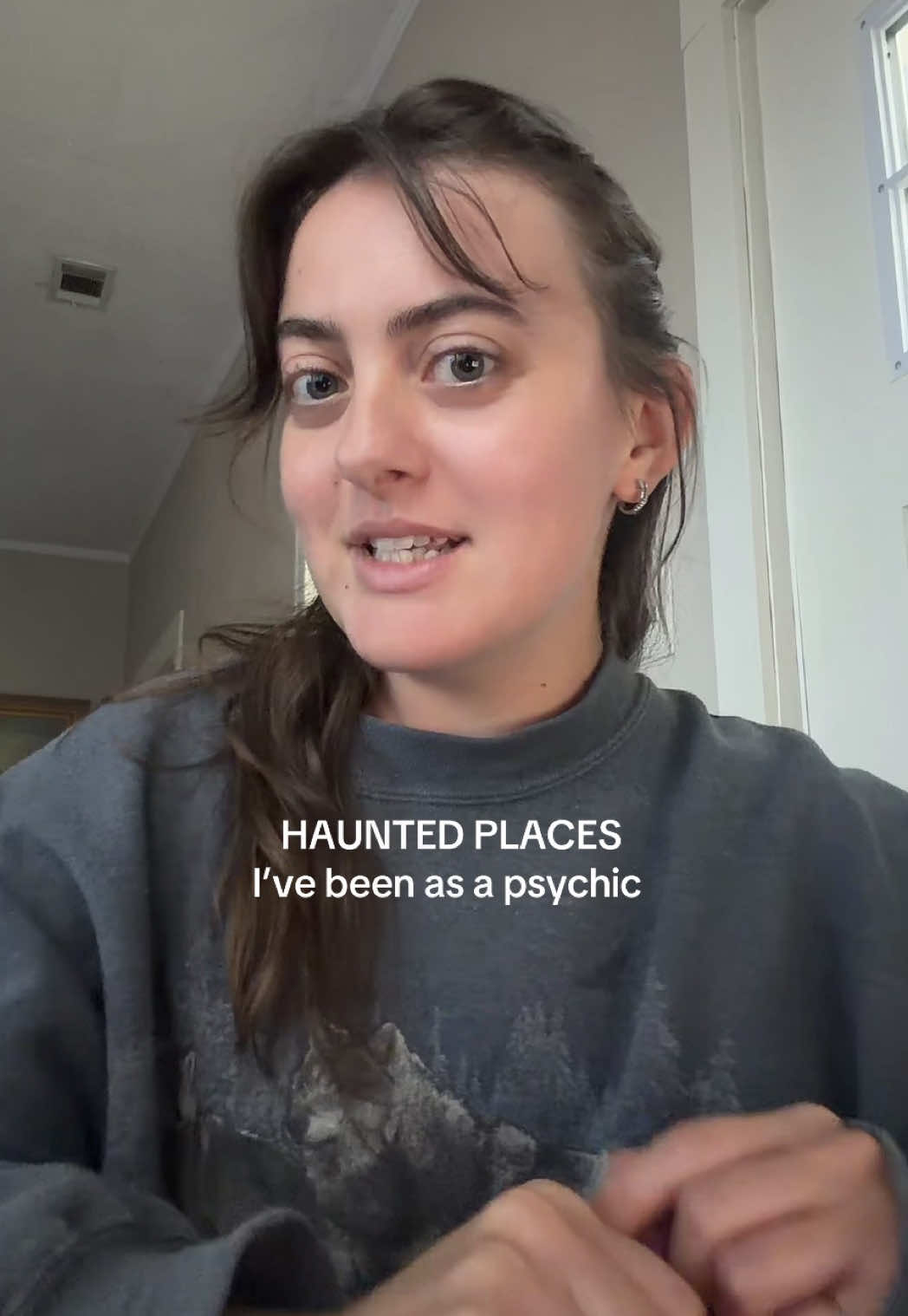 @katie ꩜ psychic
