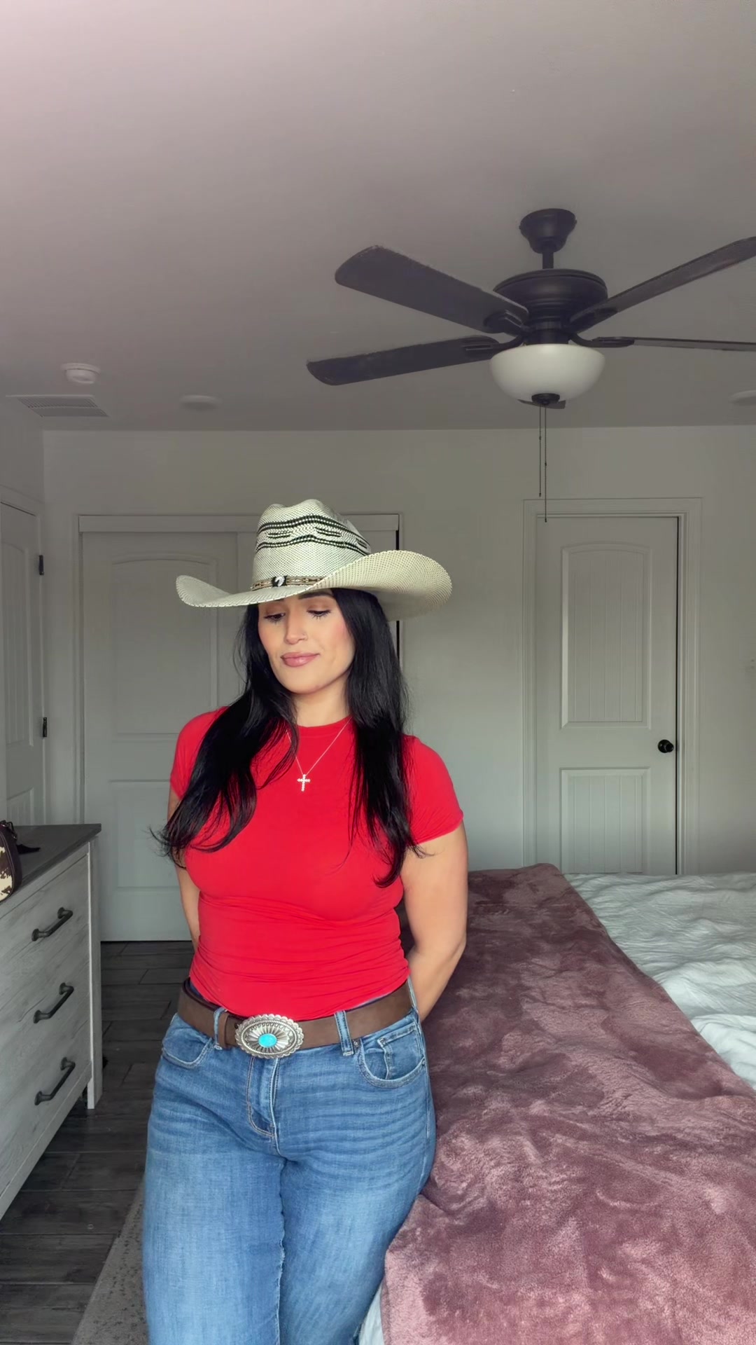 @Maria Jay