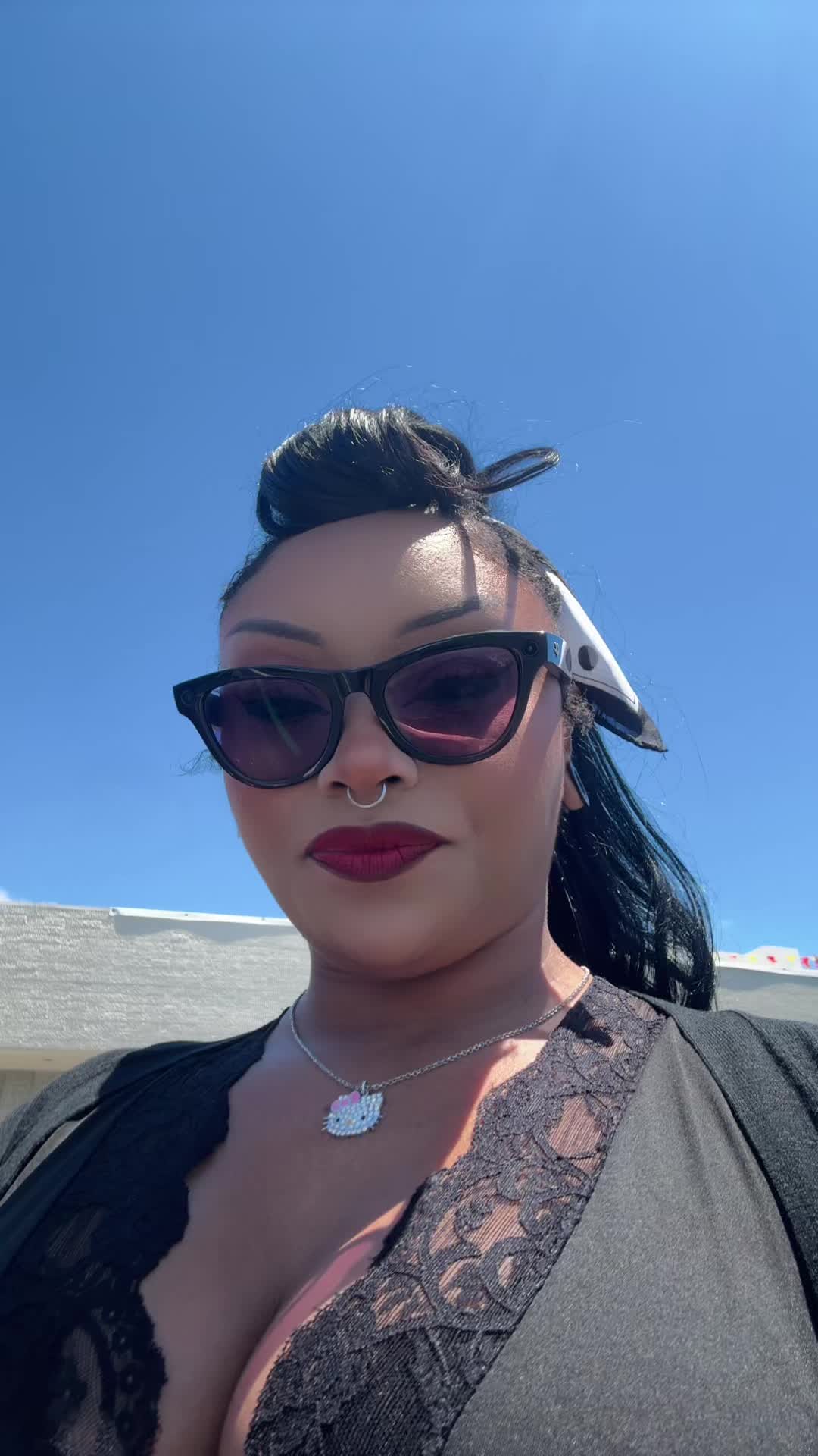 @SPOOKYBADDIE