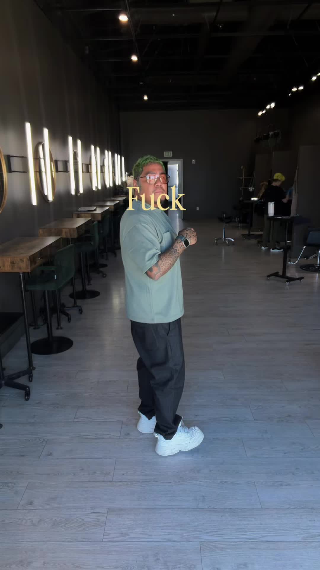 @DallanXhof