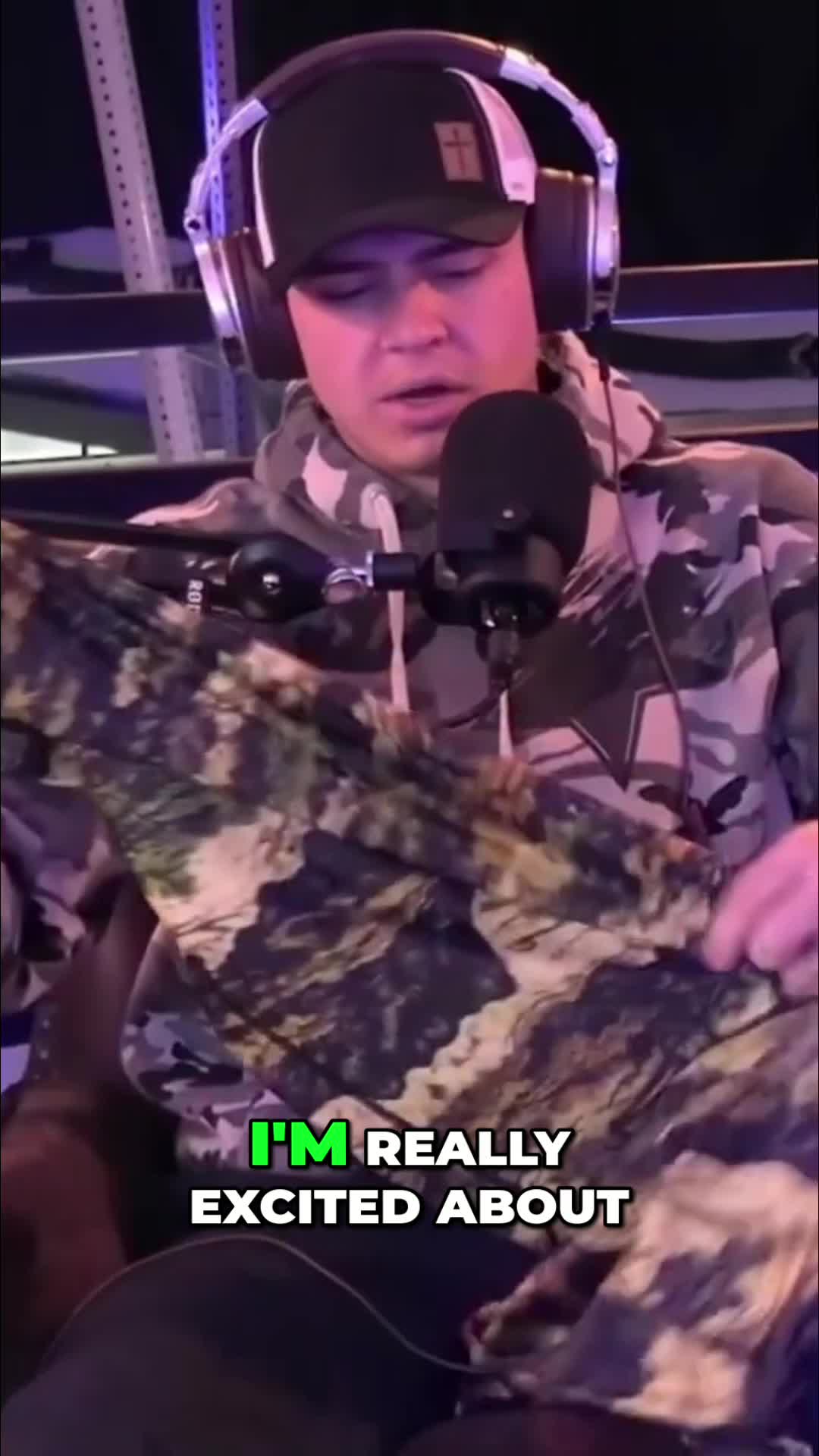@TheDailyCarryPodcast