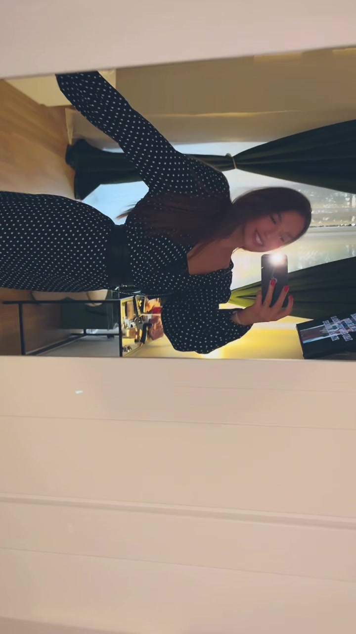 @Ina