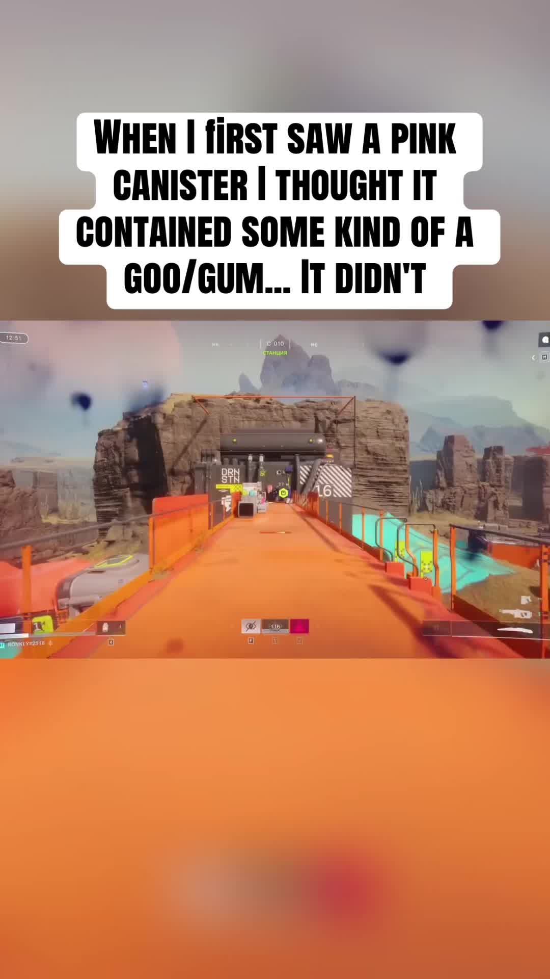@Gaming Lobbies