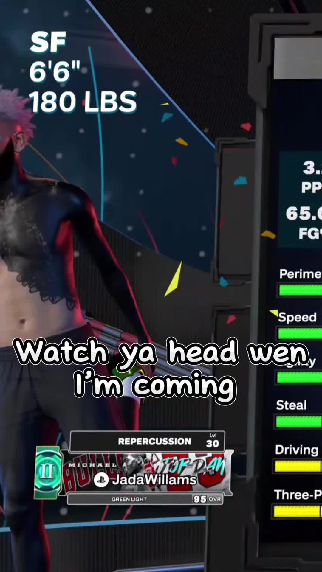 @็