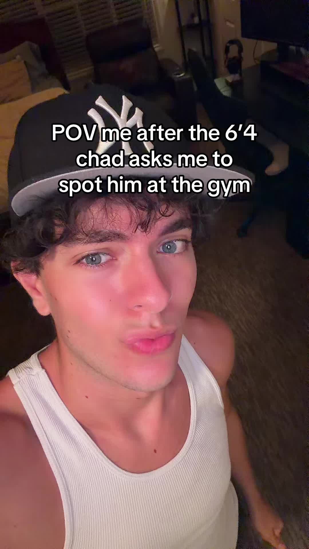 @sozebx