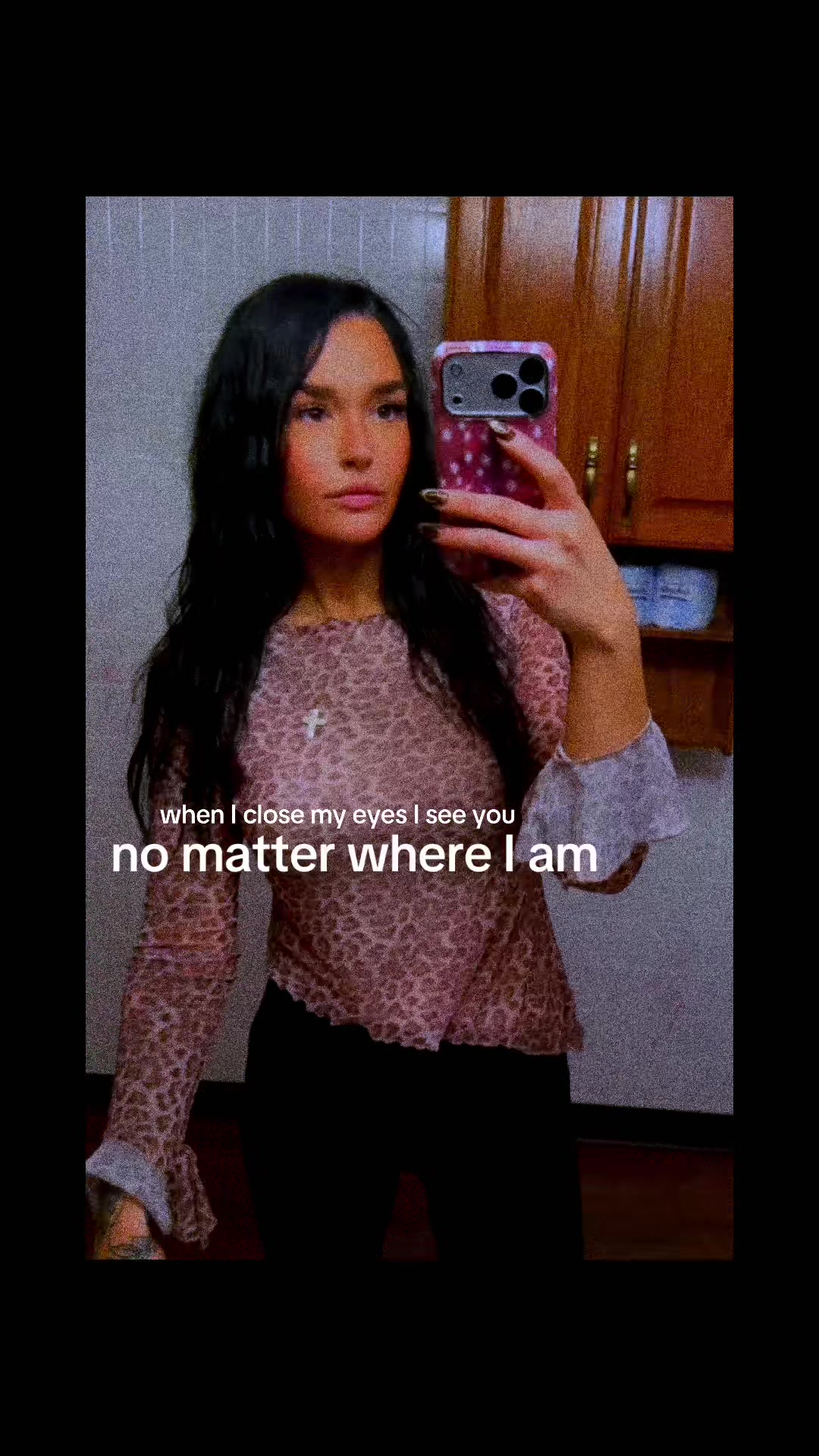 @chloe  🧿🪬
