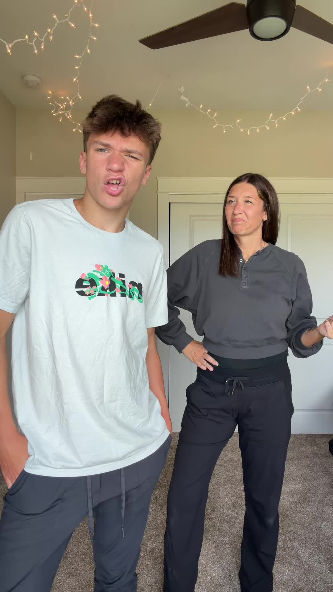 @themisenercrew