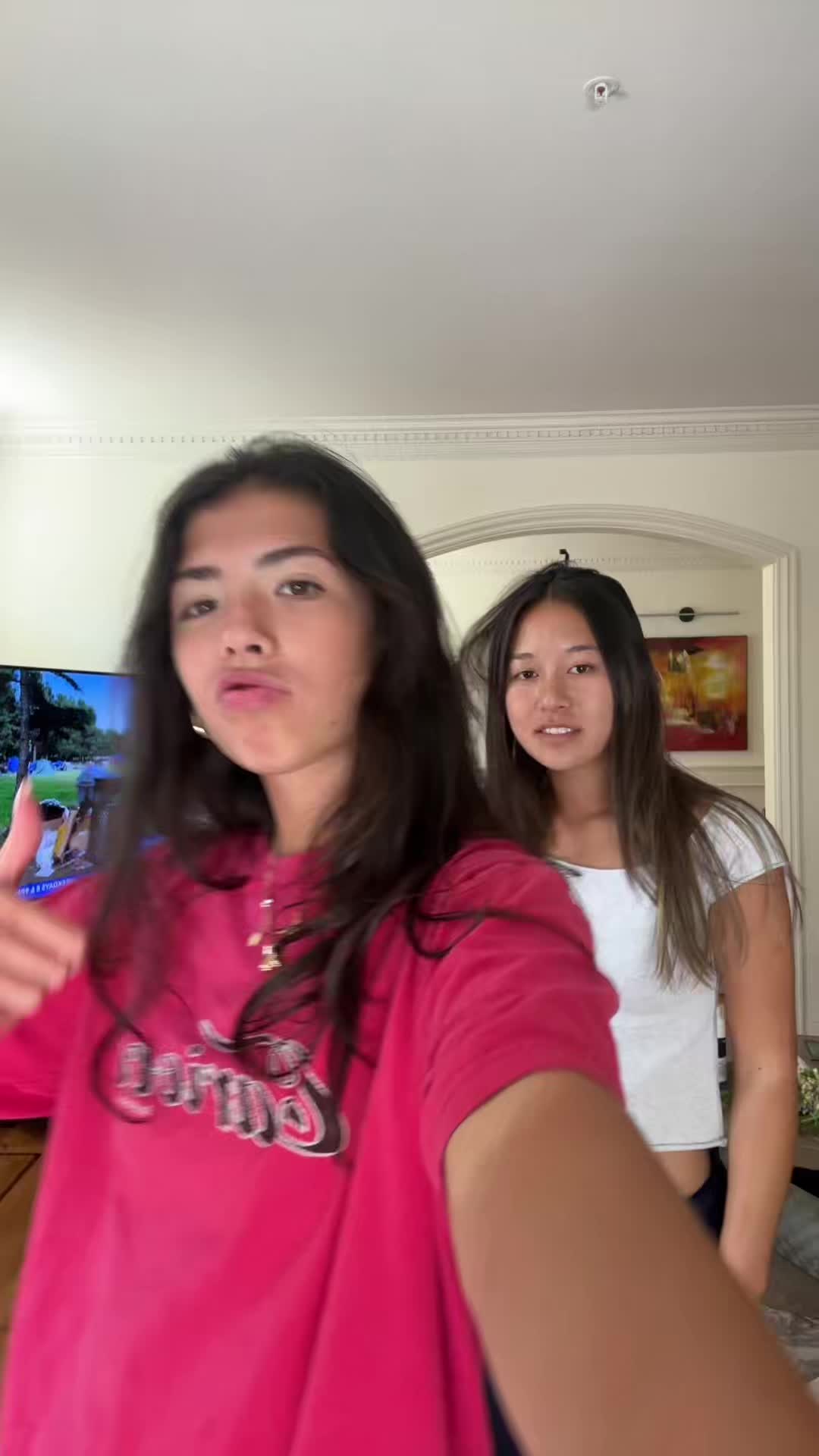 @nat 💸🧘&zwj;♀️😈👣