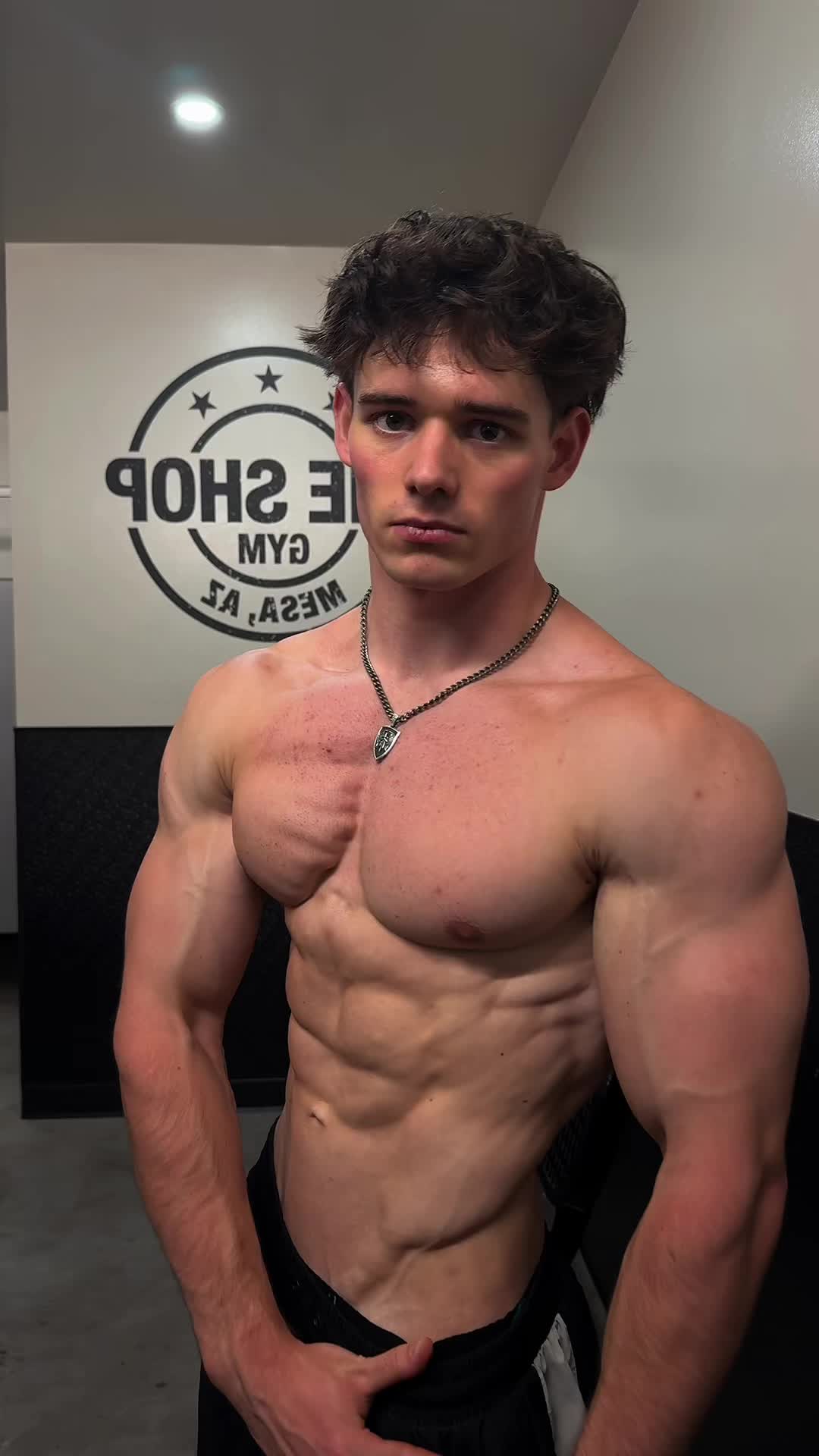 @kalebdewease