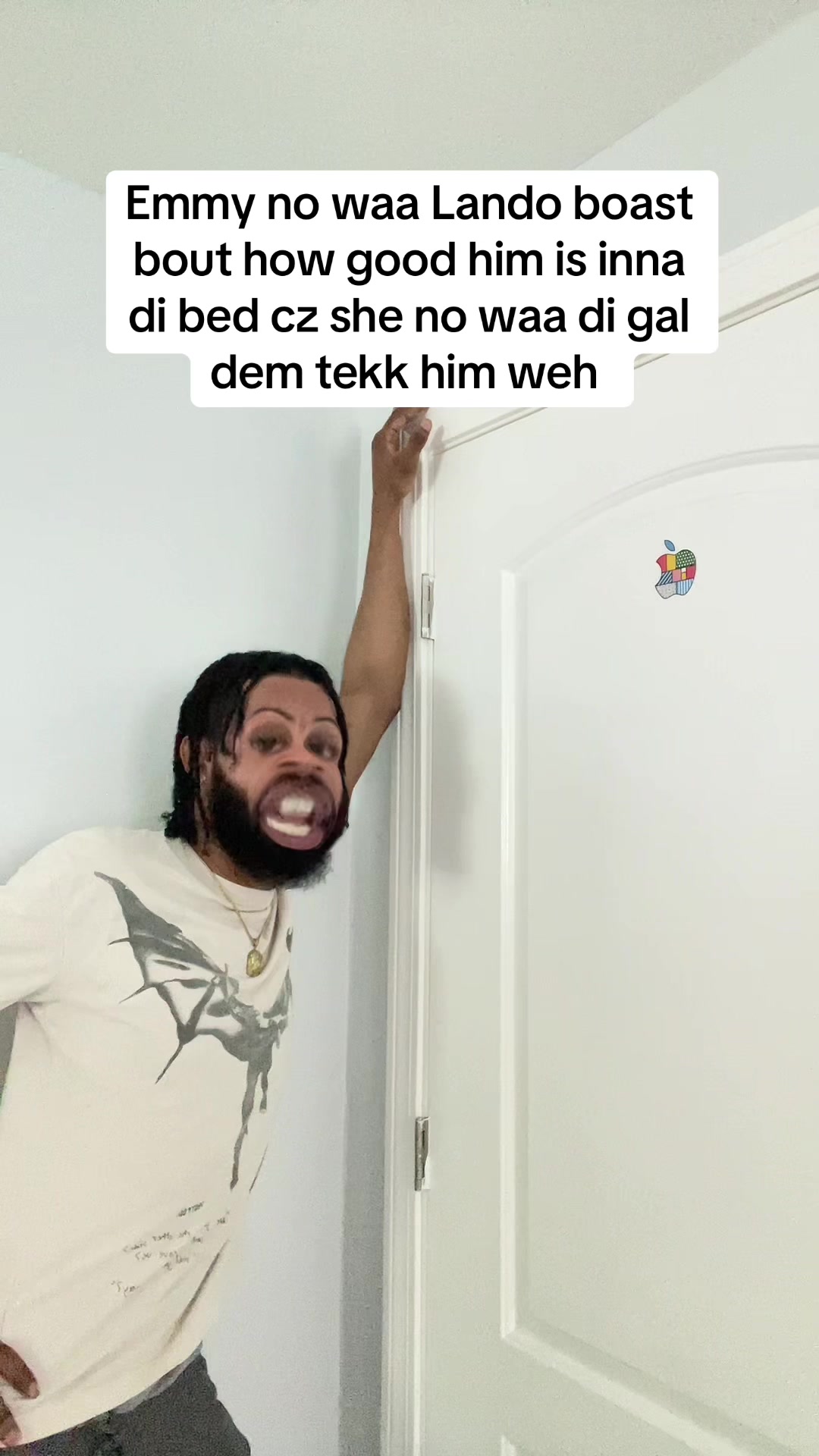 @Eppy Sivva🐐🤟🏻