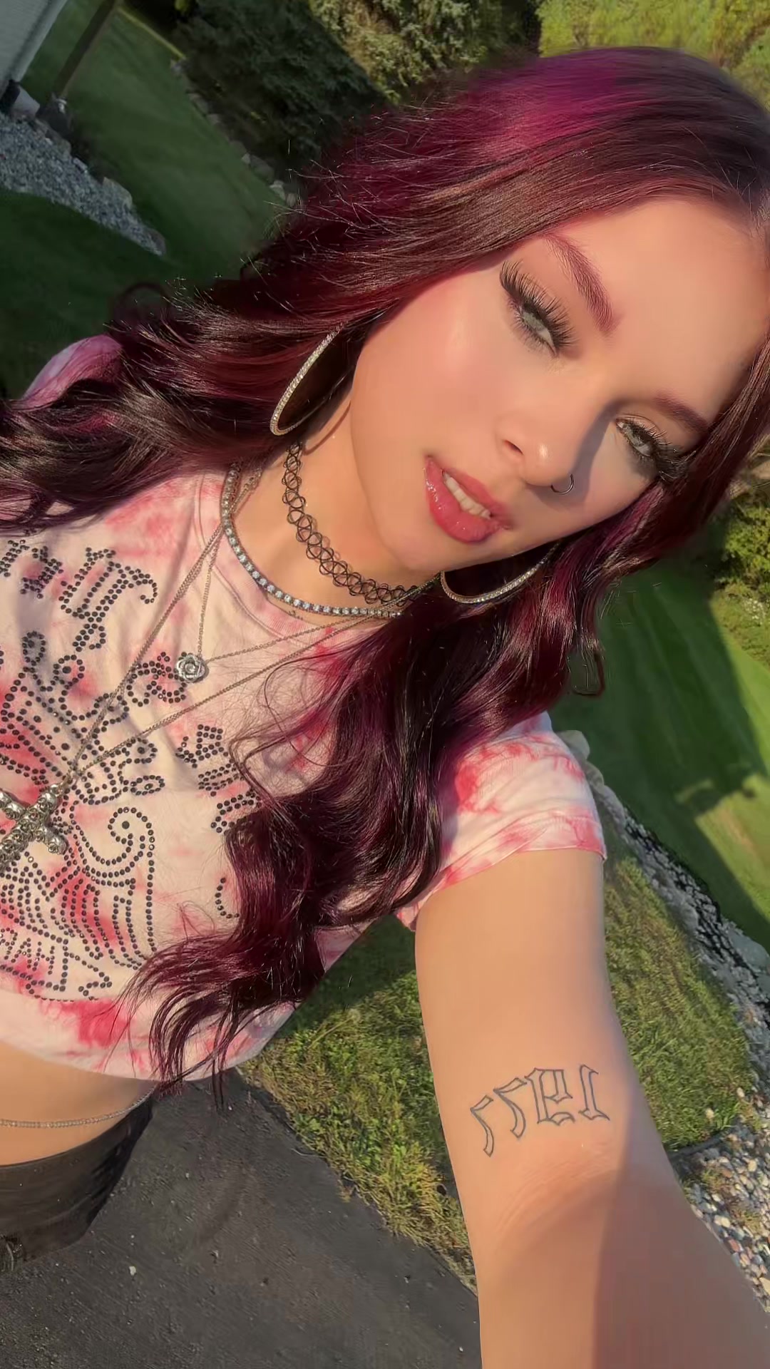 @ava