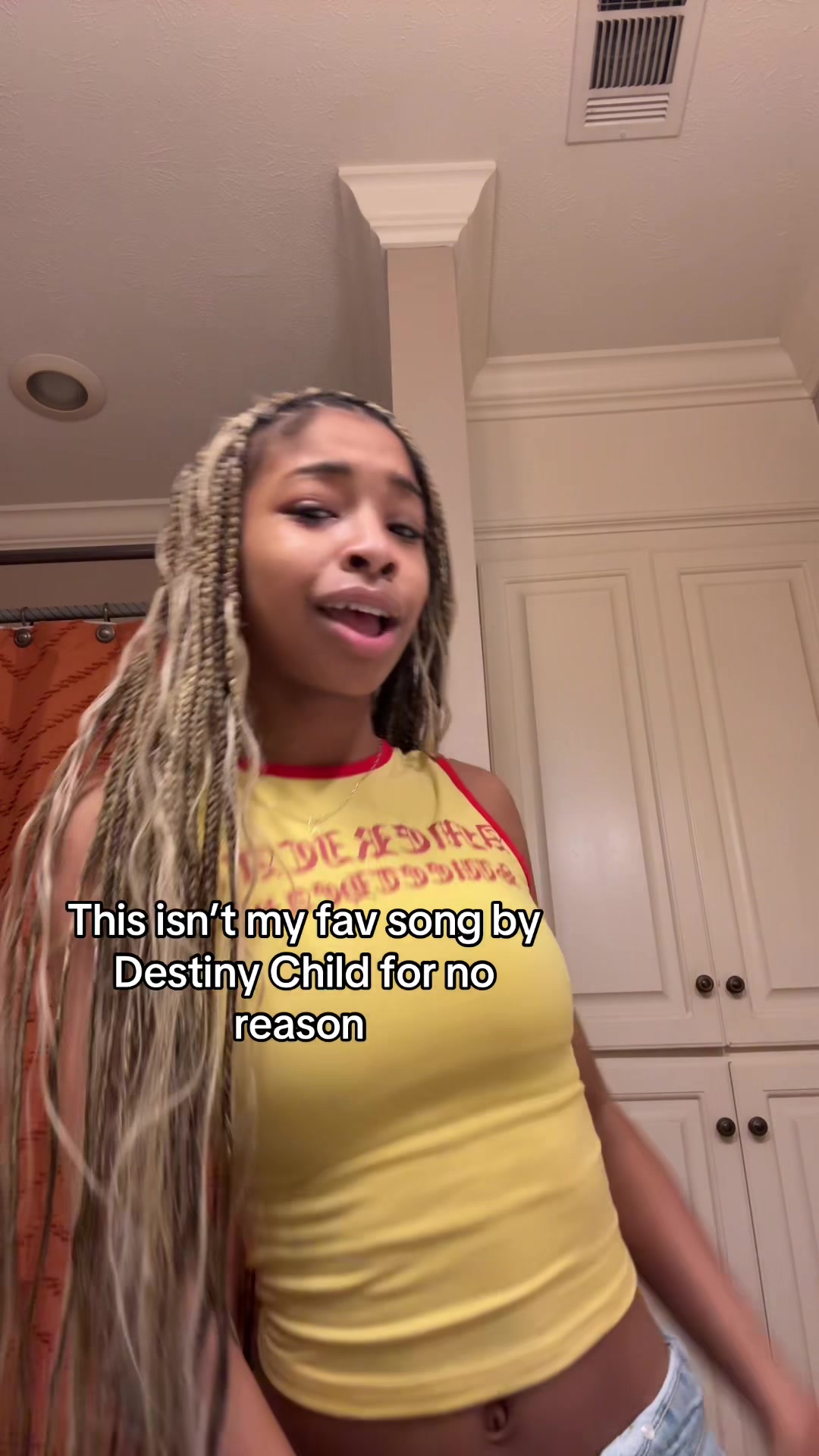 @PrettyVi