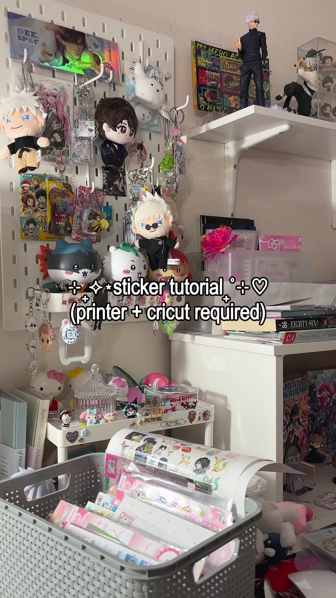 @bri ★