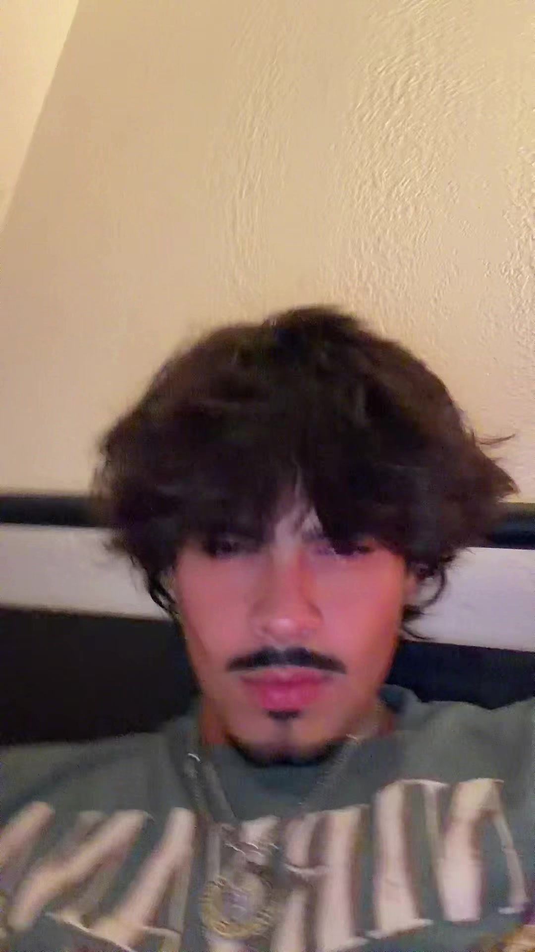 @Z
