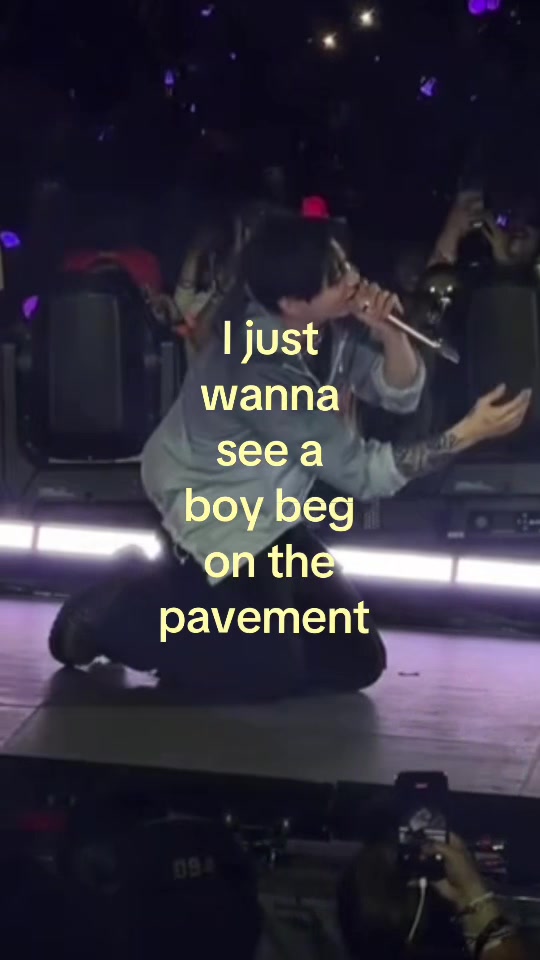 @Mya