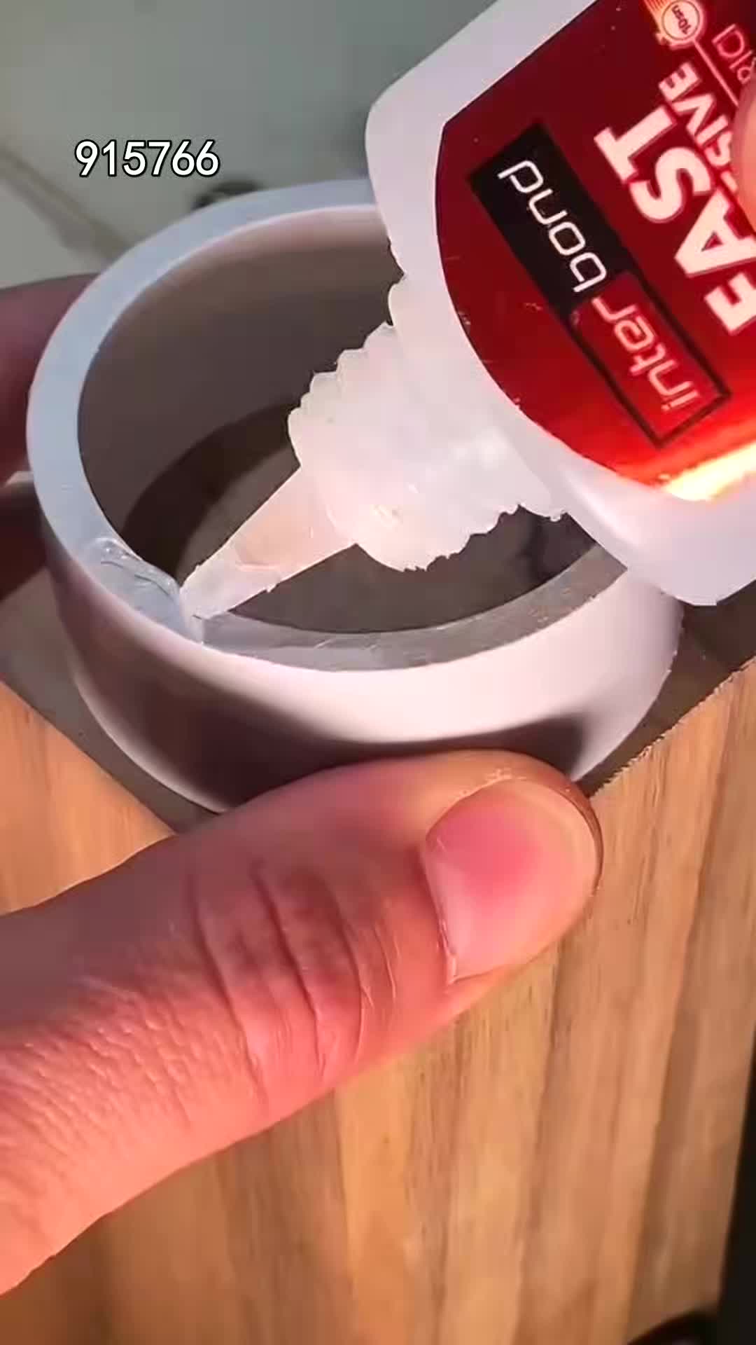 @pjtqbc