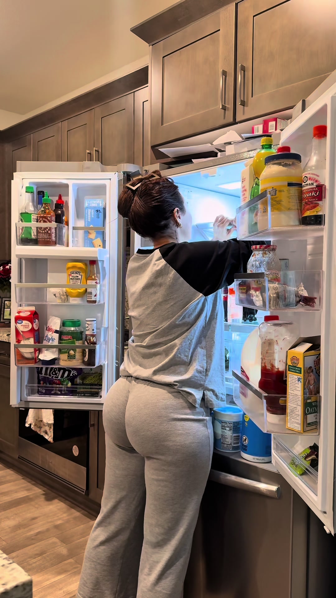 @O