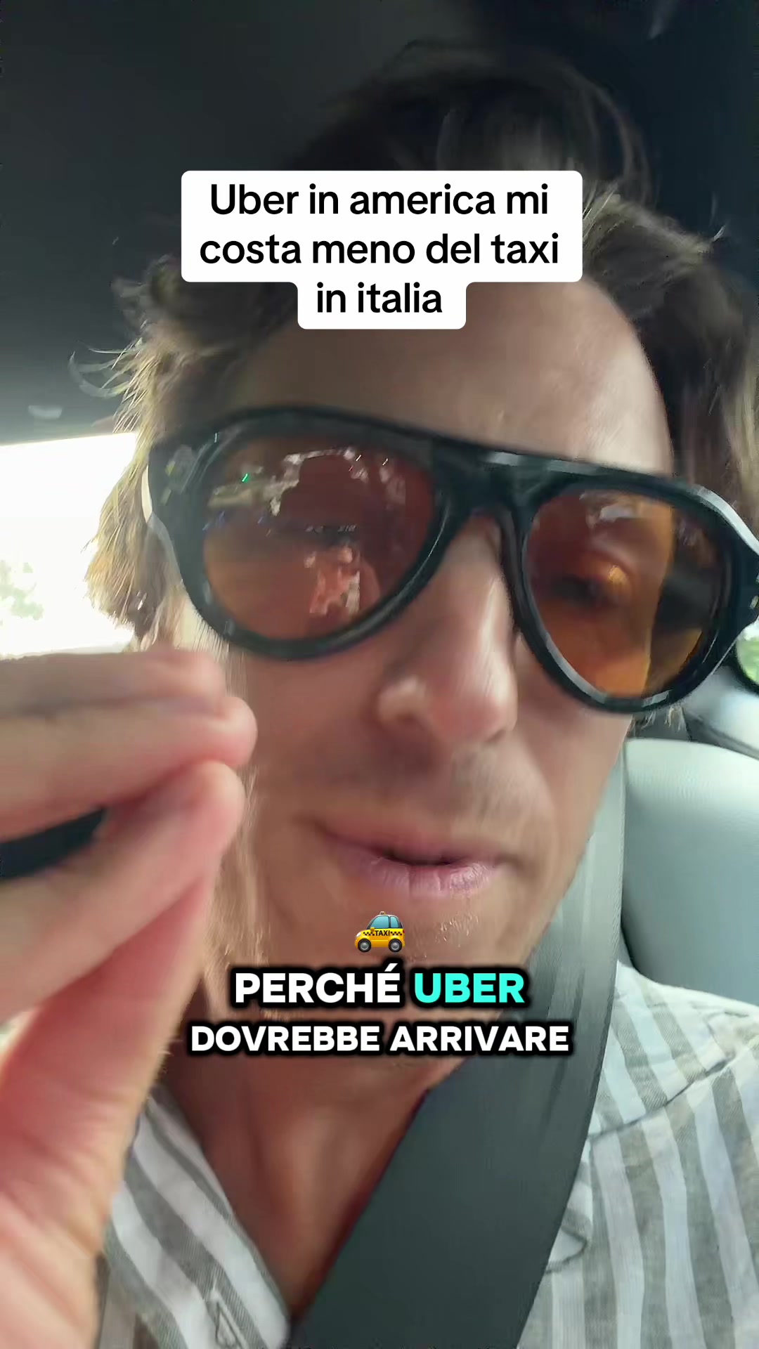 @jashiproject_italia
