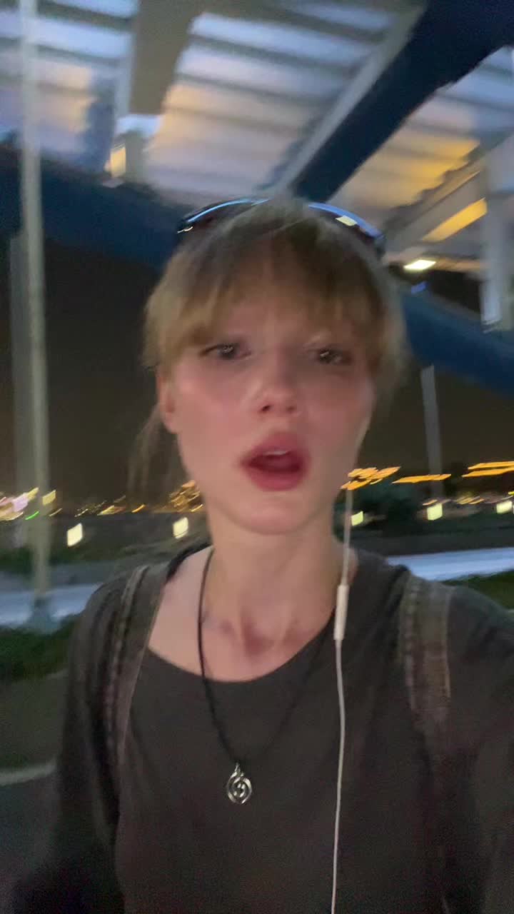 @danchik_pipchik