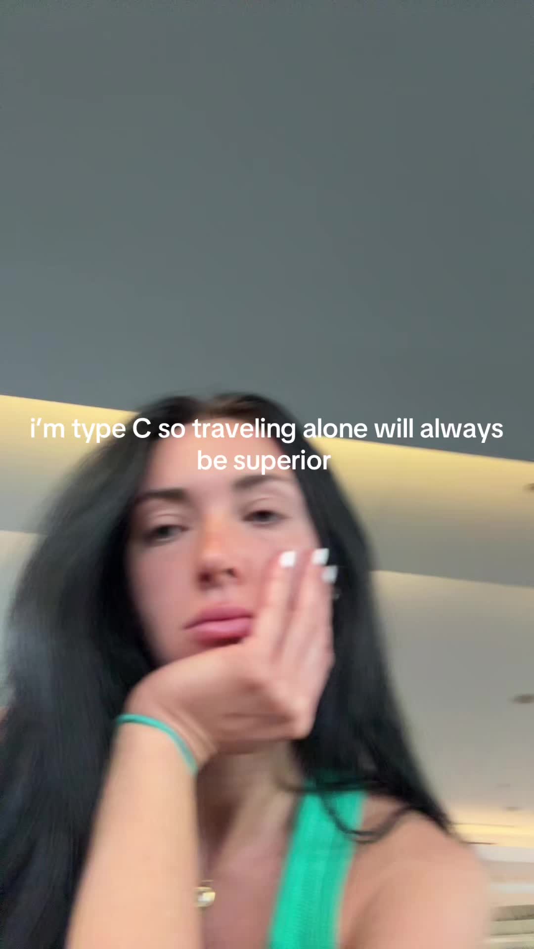@kenadeelc