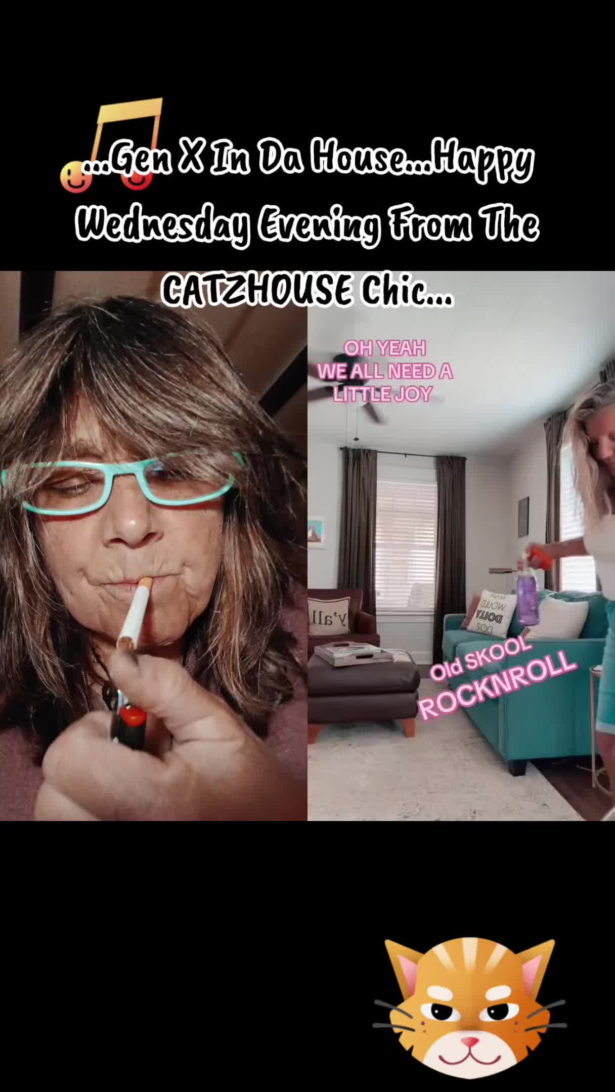 @Booh Hovey crazycatlady3