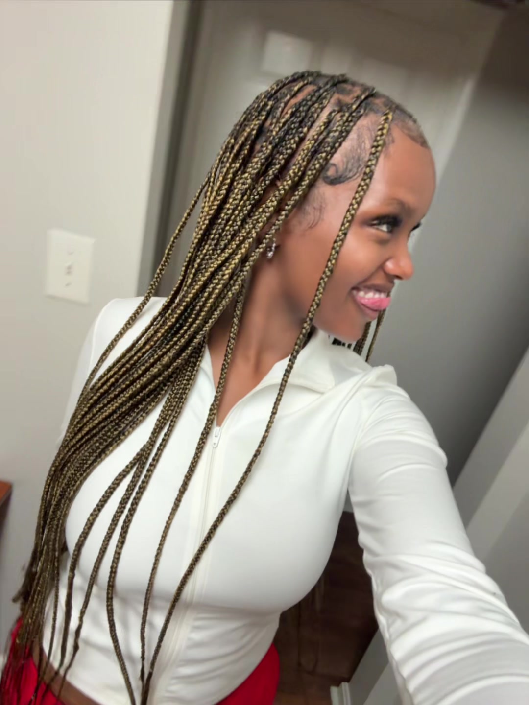 @randomgyal_c