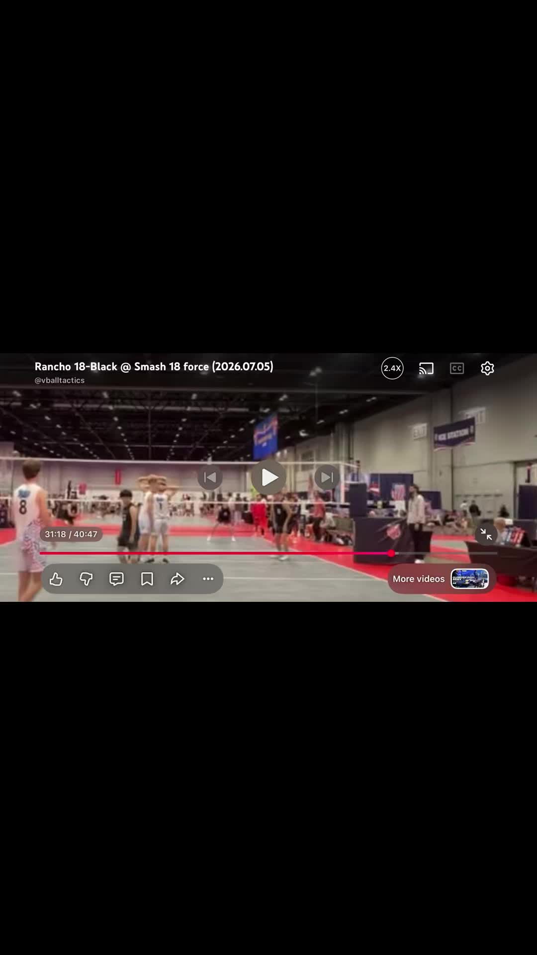 @Vballtactics
