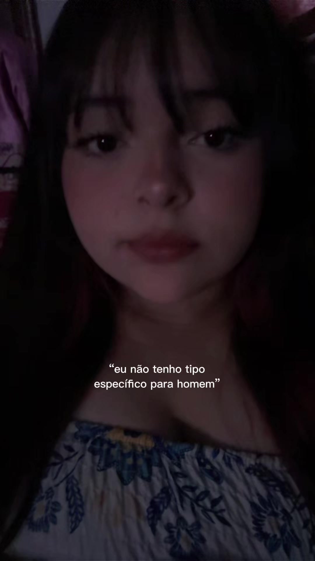 @𝑲𝒂𝒓𝒐𝒍𝒚𝒏𝒏𝒂