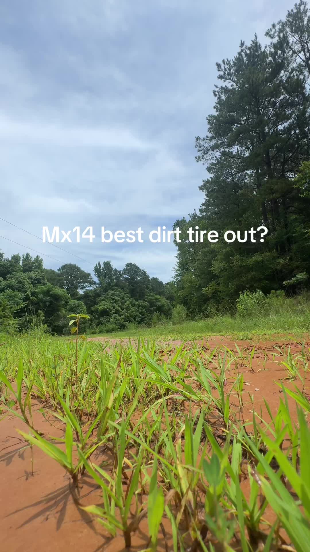 @Minibikemancustoms