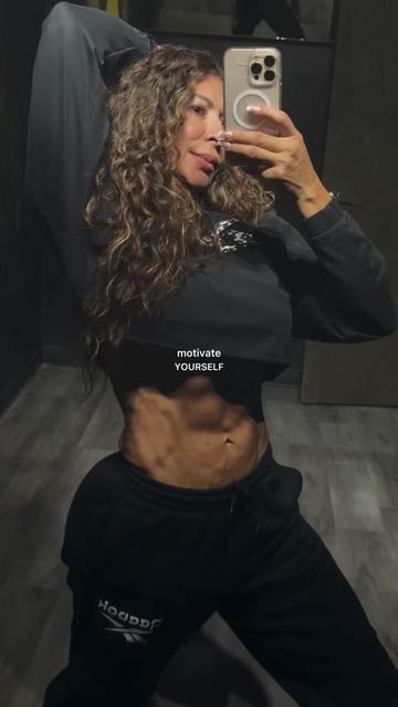@Alixrfitness