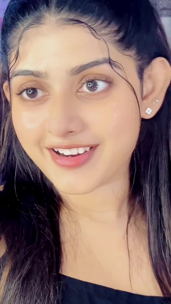 @🧿hashi_amarasinha 🧿