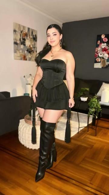 @LETTYDJM