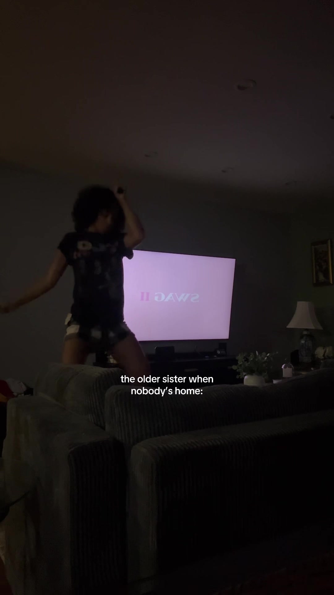 @keyri c