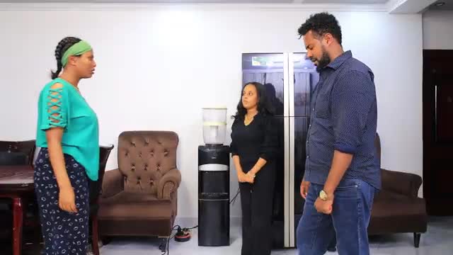 @የወድሞቾ ብርቅዬ Aቾ🤌✍️🤷&zwj;♀️