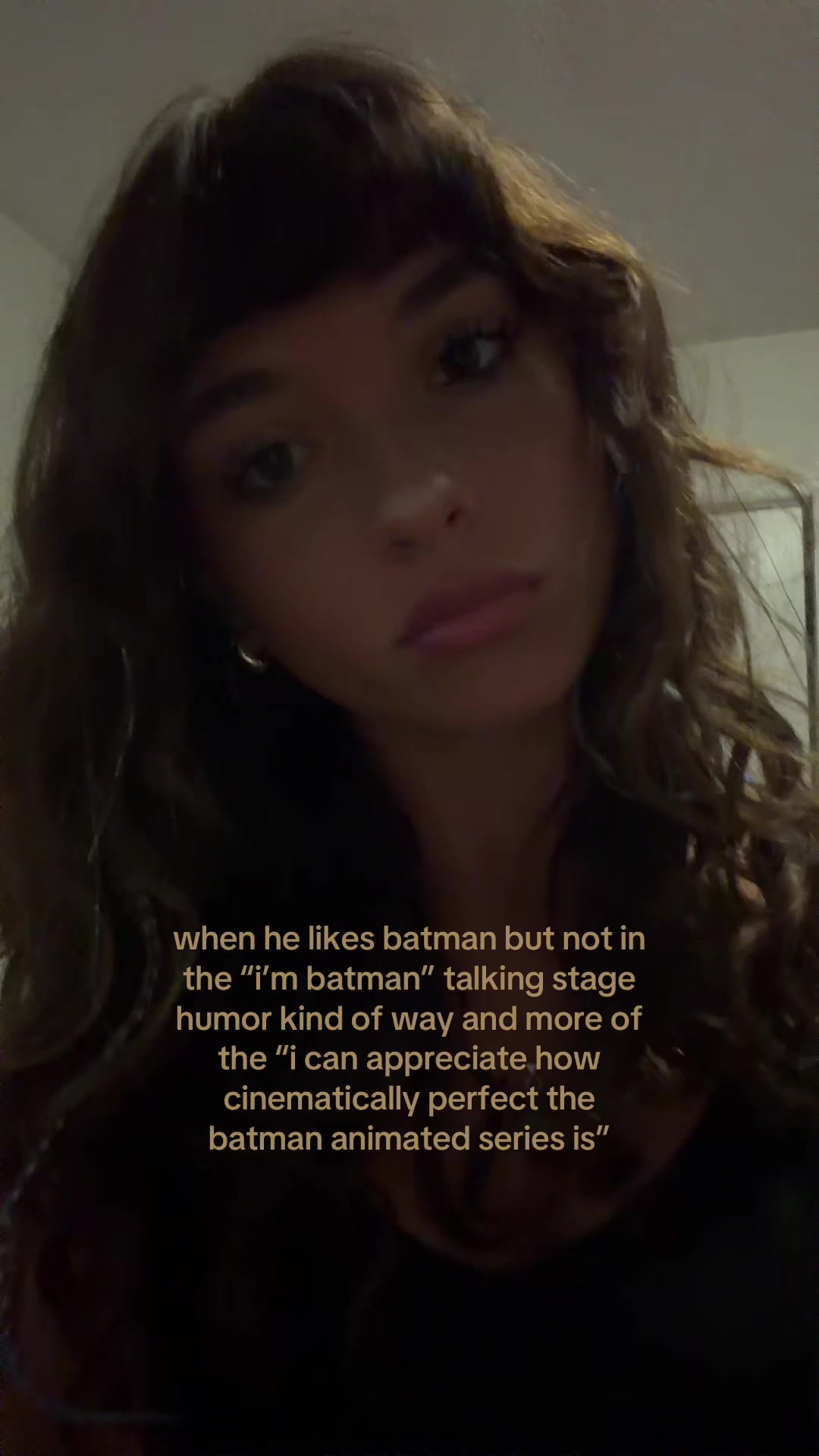 @kay