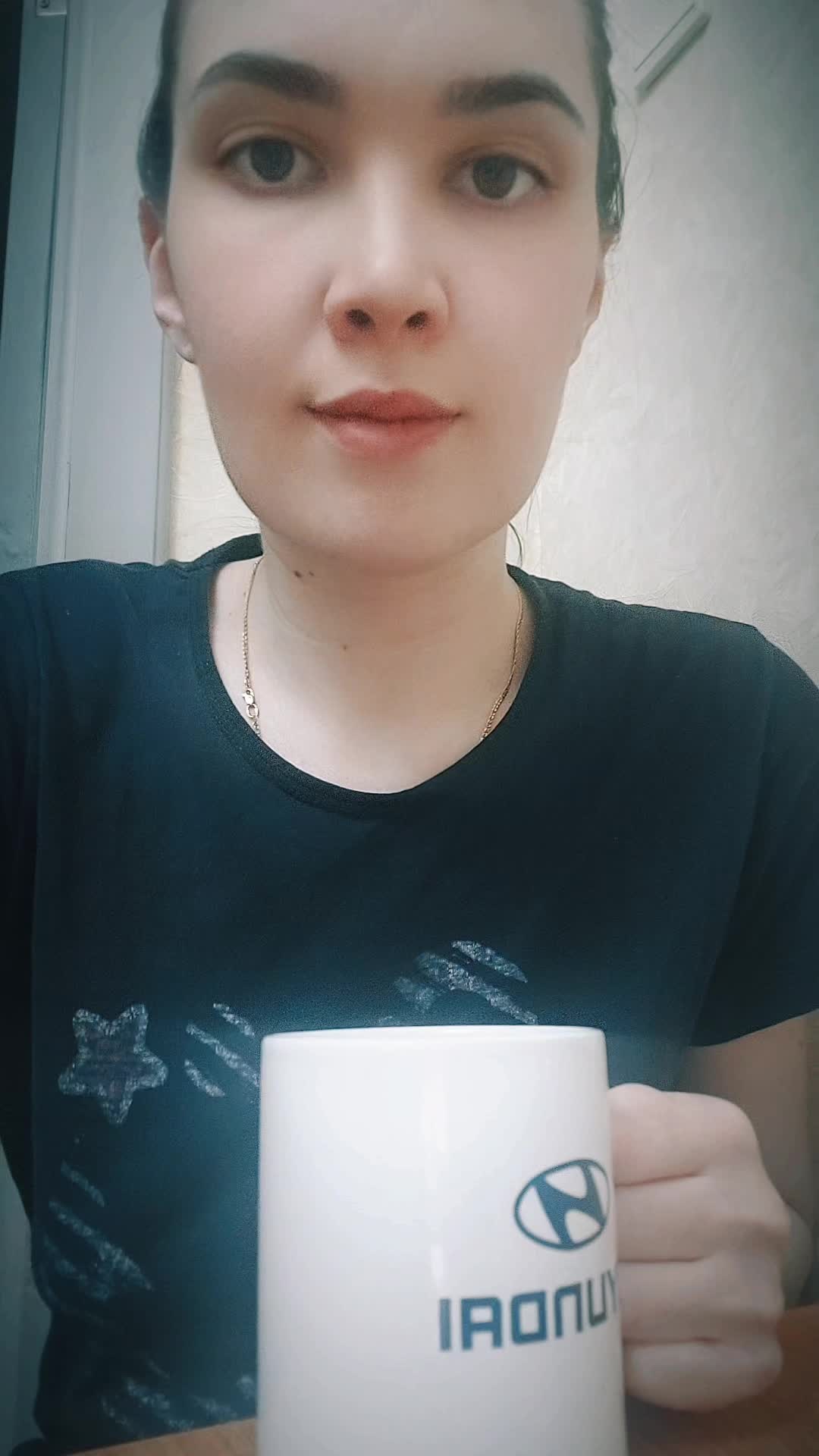 @Яна